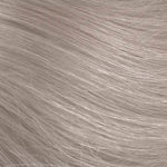 Aloxxi 10A 60 ml.