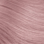 Aloxxi 10NAR 60 ml.