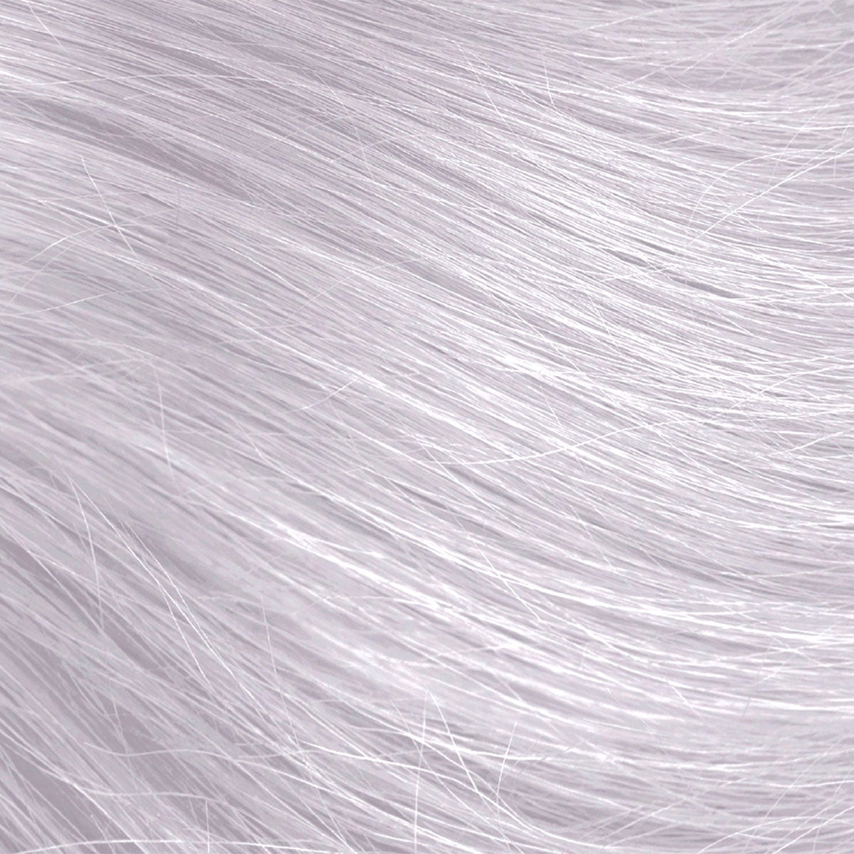 Aloxxi 10VA 60 ml.