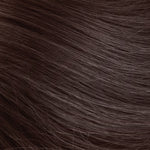 Aloxxi 6NABr 100 ml.