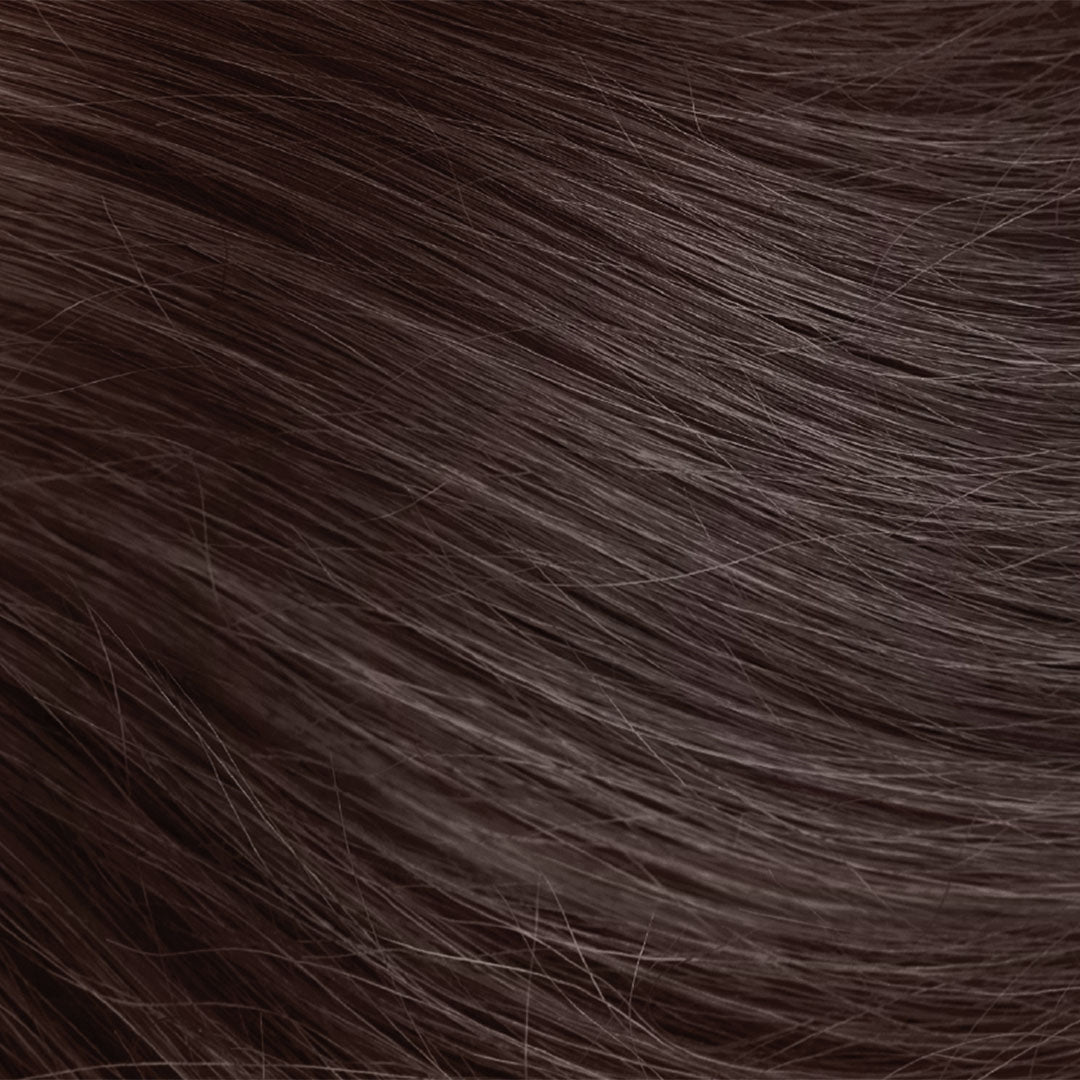 Aloxxi 6NABr 100 ml.