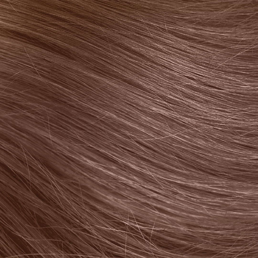 Aloxxi 8NABr 100 ml.