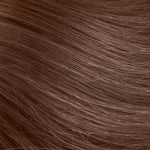 Aloxxi 7NABR 100 ml.