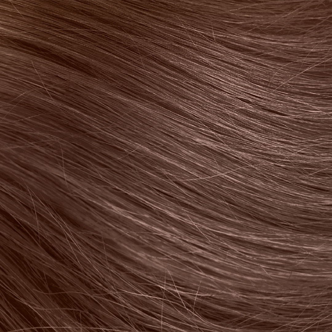 Aloxxi 7NABR 100 ml.