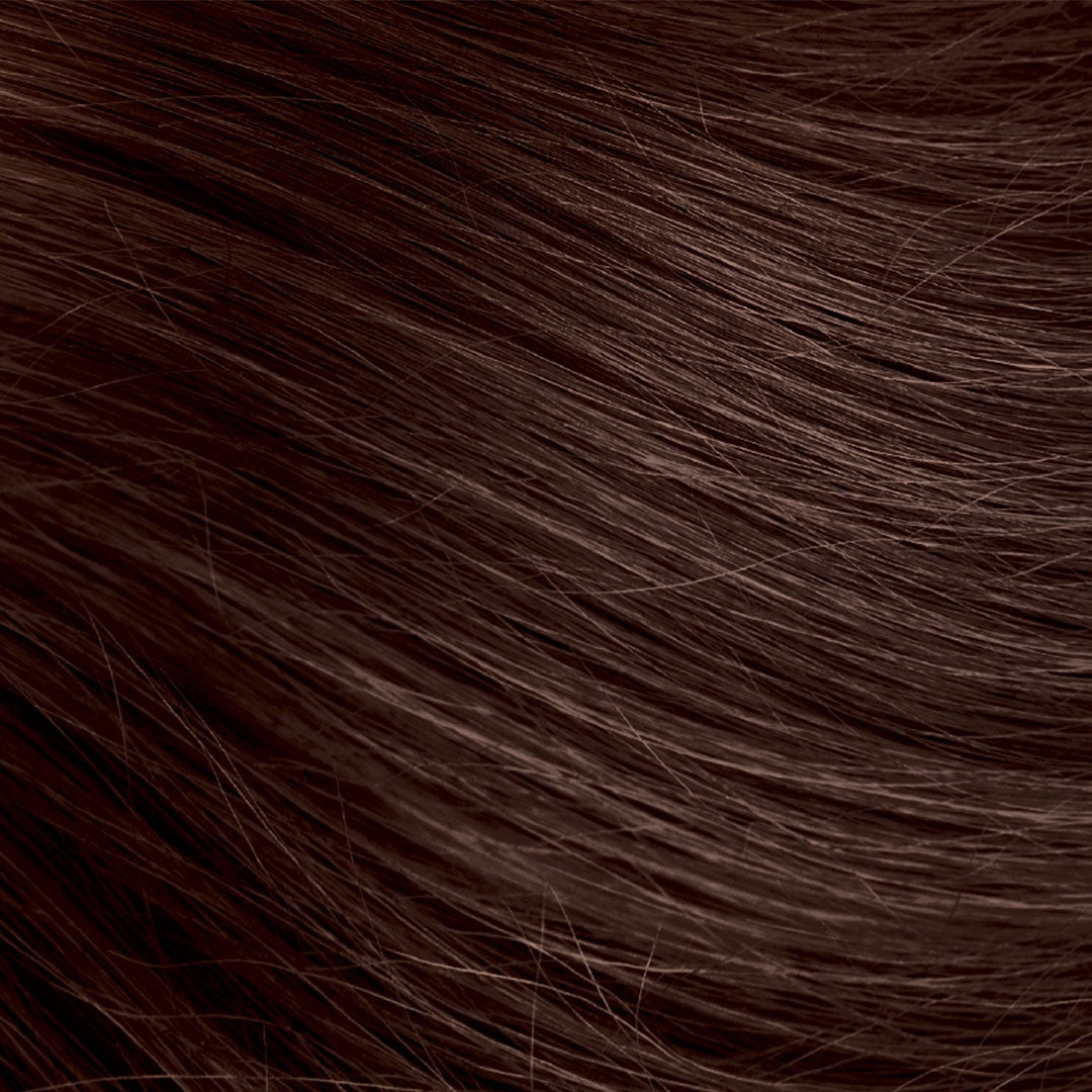 Aloxxi 5NABR 100 ml.