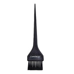 Aloxxi Luminexx® Colour Brush