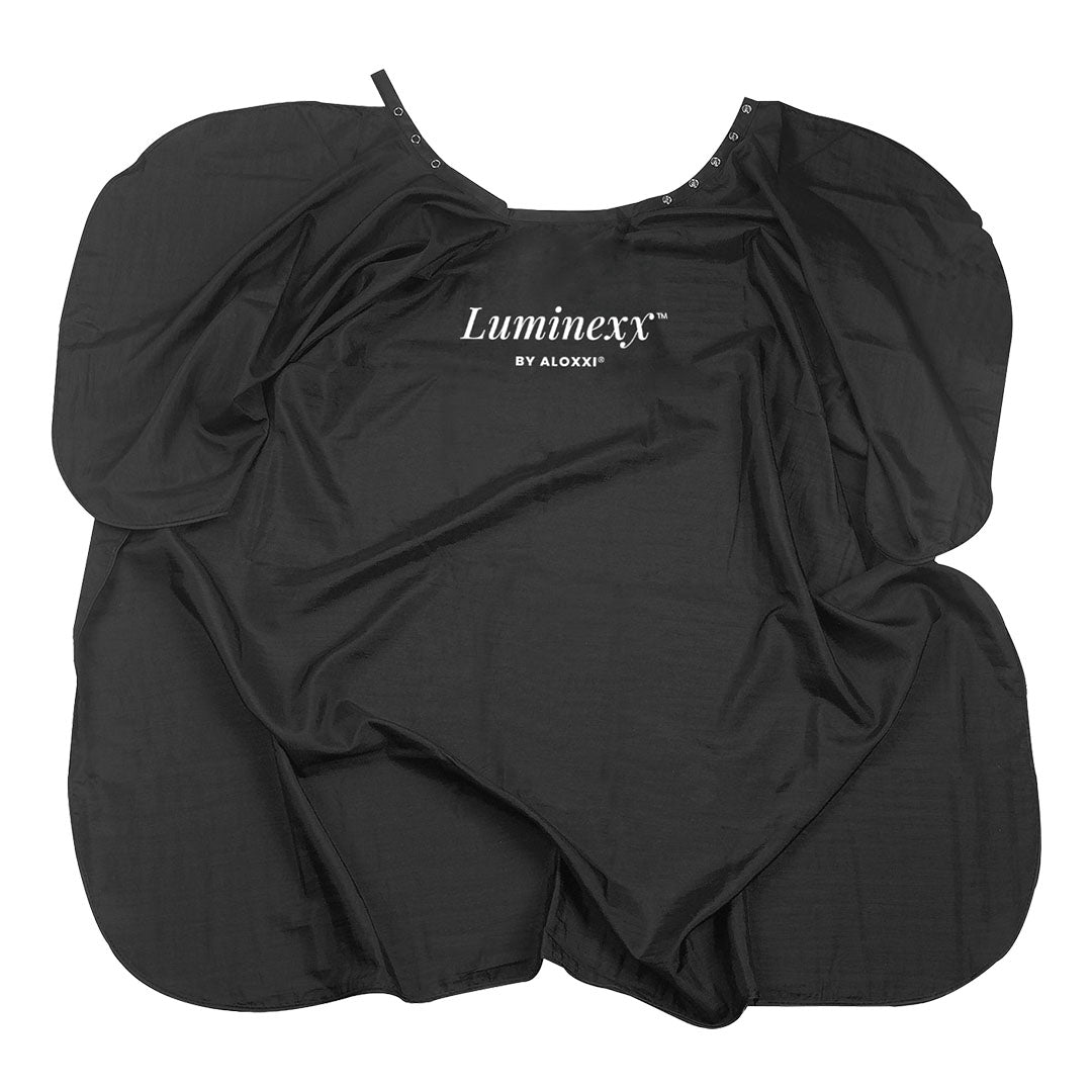 Aloxxi Luminexx® Colour Cape
