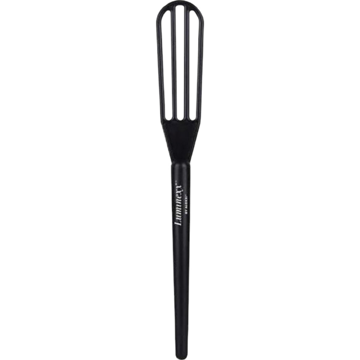 Aloxxi Colour Mixing Whisk