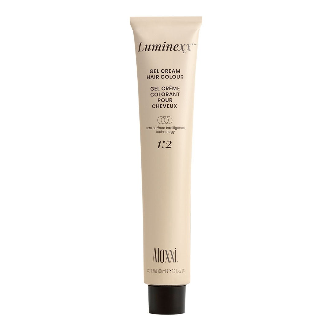 Aloxxi 10NG 100 ml.