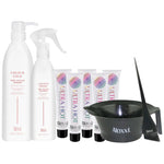 Aloxxi ULTRA HOT® Salon Opener Kit