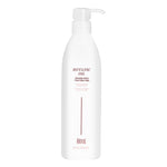 Aloxxi Botanic Oil 300 ml.