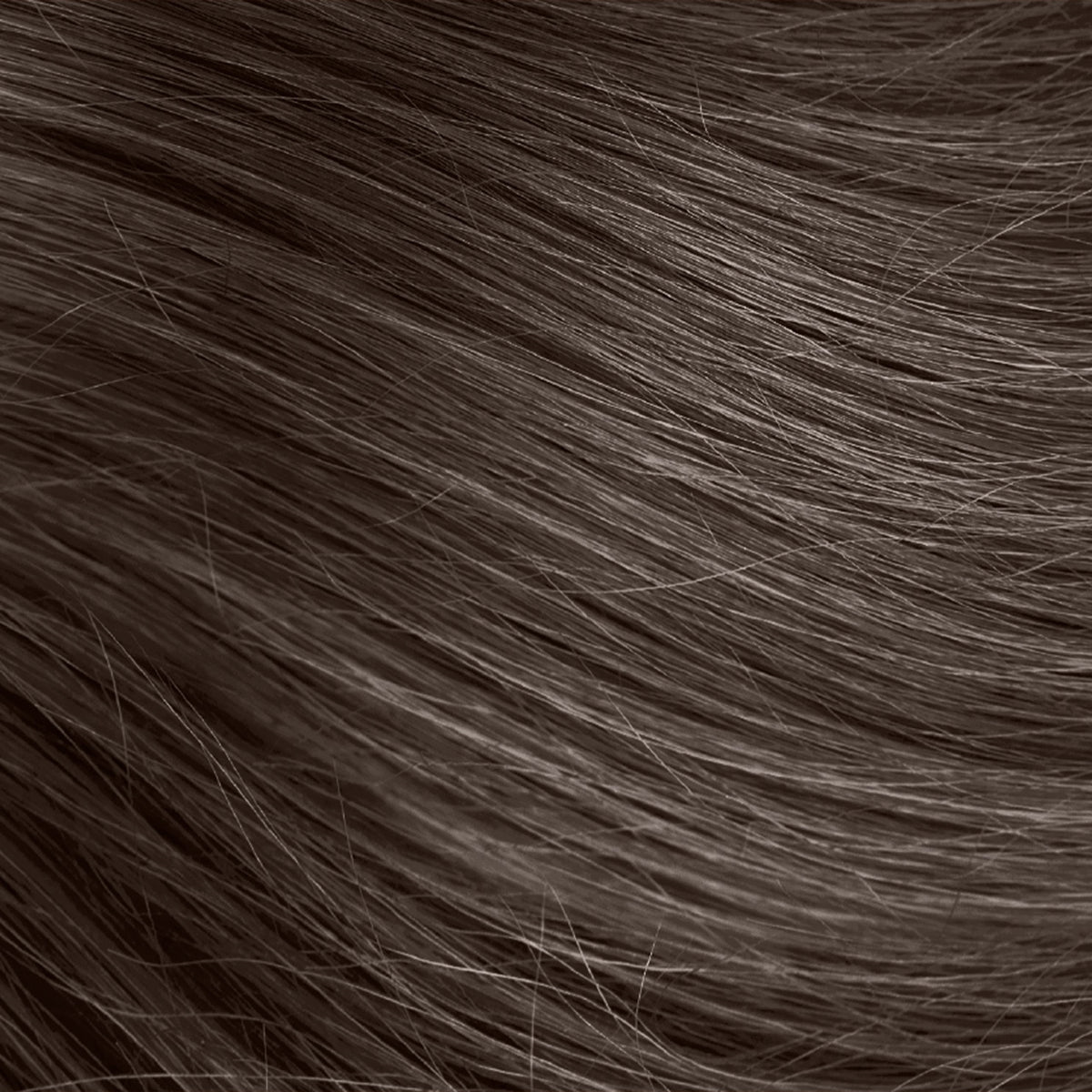 Aloxxi Cool Cocoa Beans 200 ml.