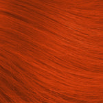 Aloxxi Copper Cabana 200 ml.