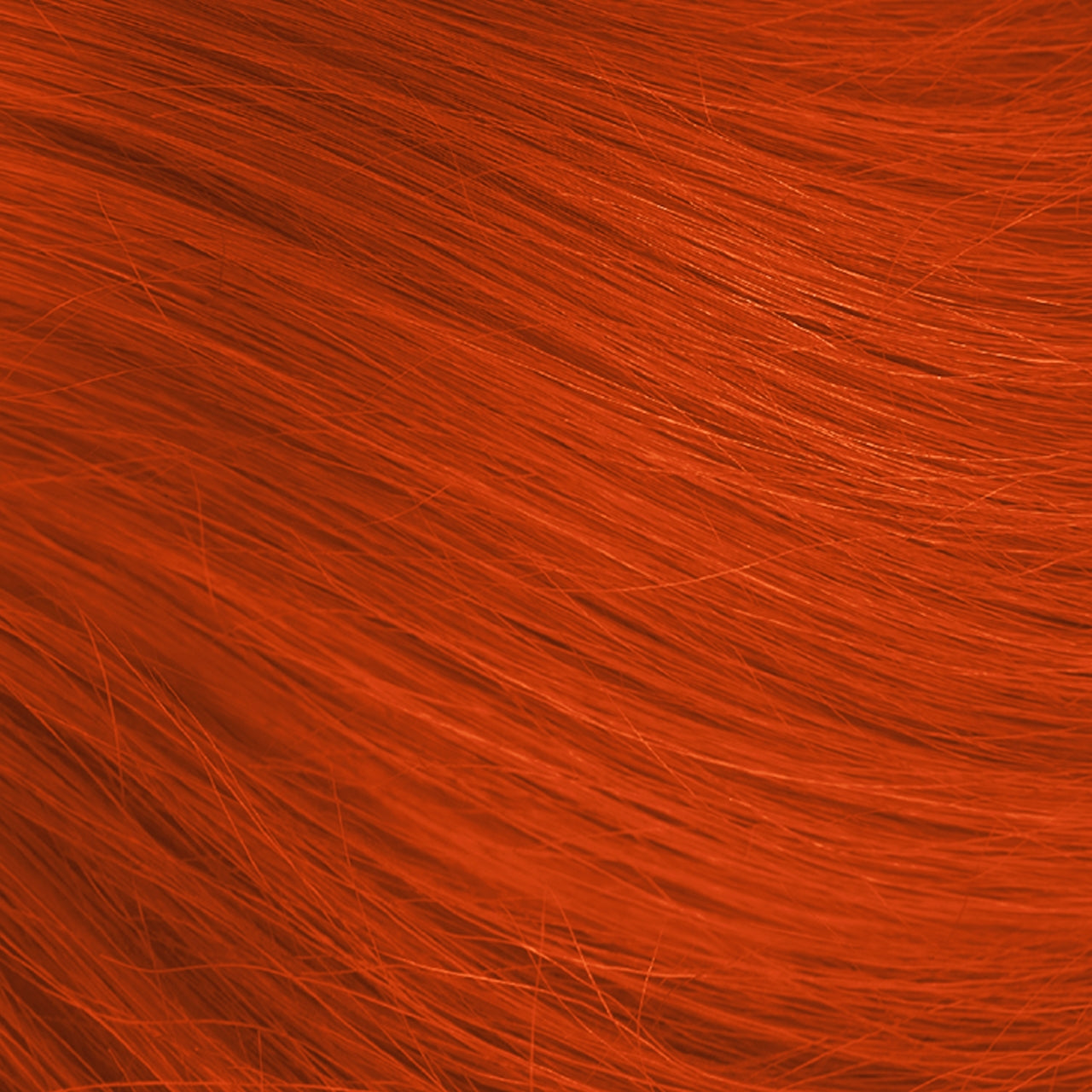 Aloxxi Copper Cabana 200 ml.