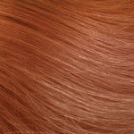 Aloxxi 9KKg 60 Grams