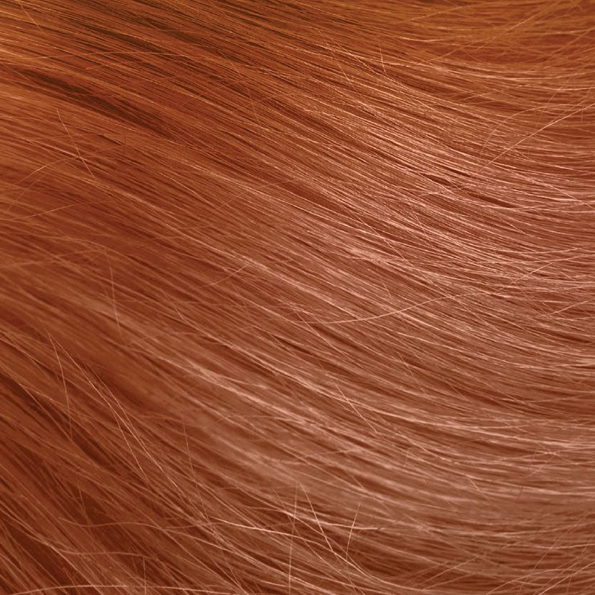 Aloxxi 9KKg 60 Grams