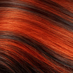 Aloxxi . 44 60 Grams