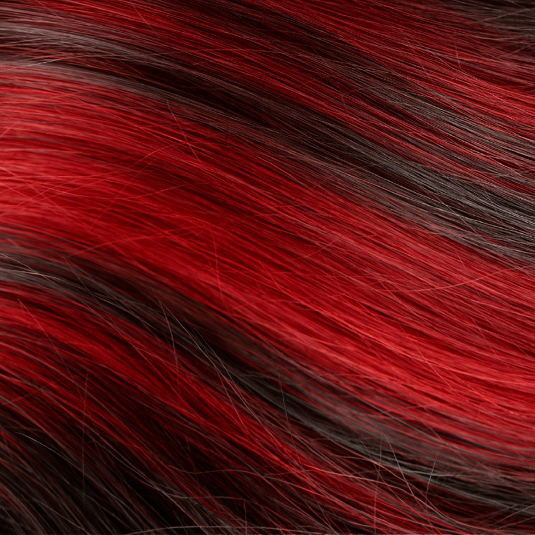 Aloxxi . 66 60 Grams