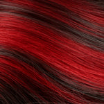 Aloxxi . 66 60 Grams