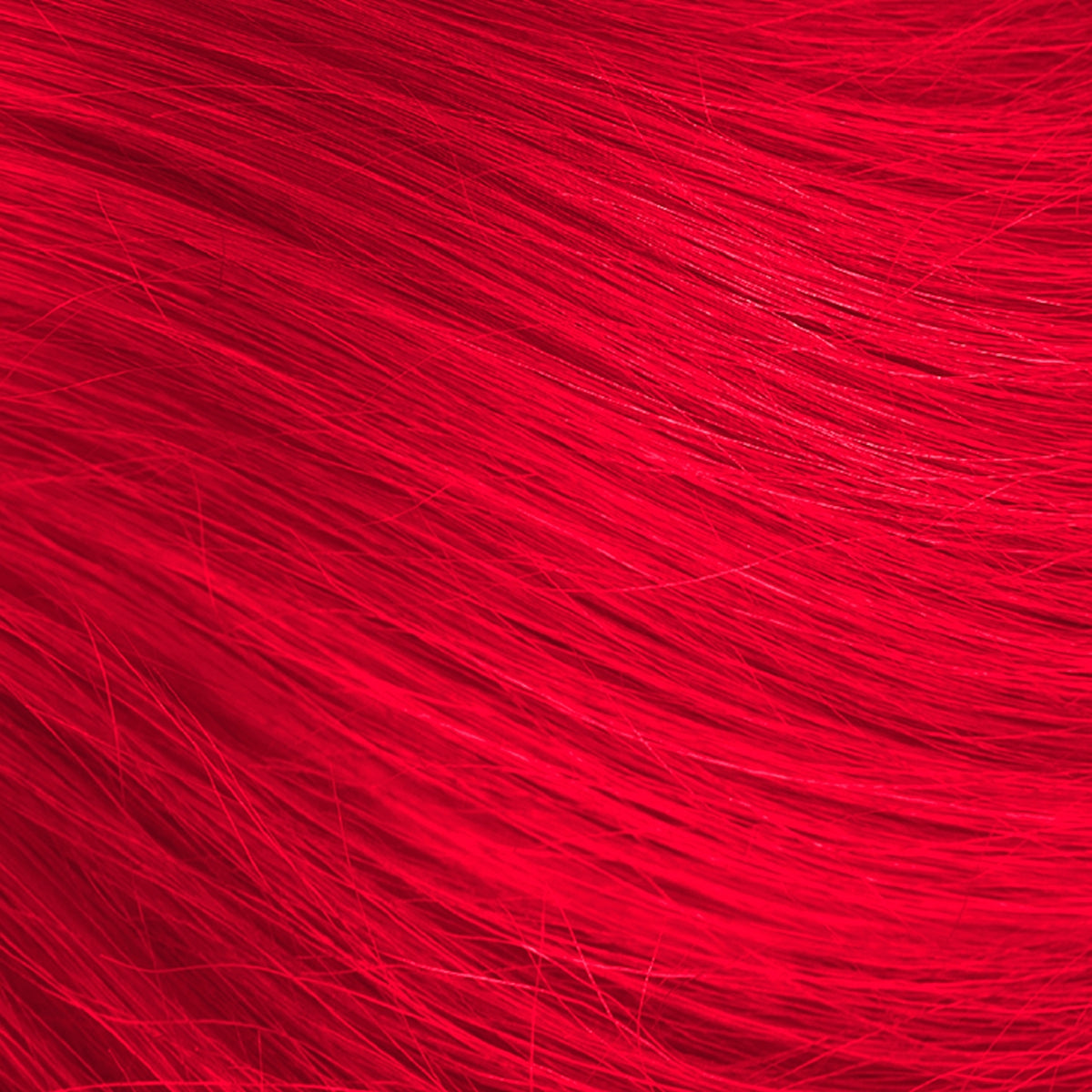 Aloxxi Fireball Red 200 ml.