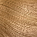 Aloxxi Golden Heiress 200 ml.