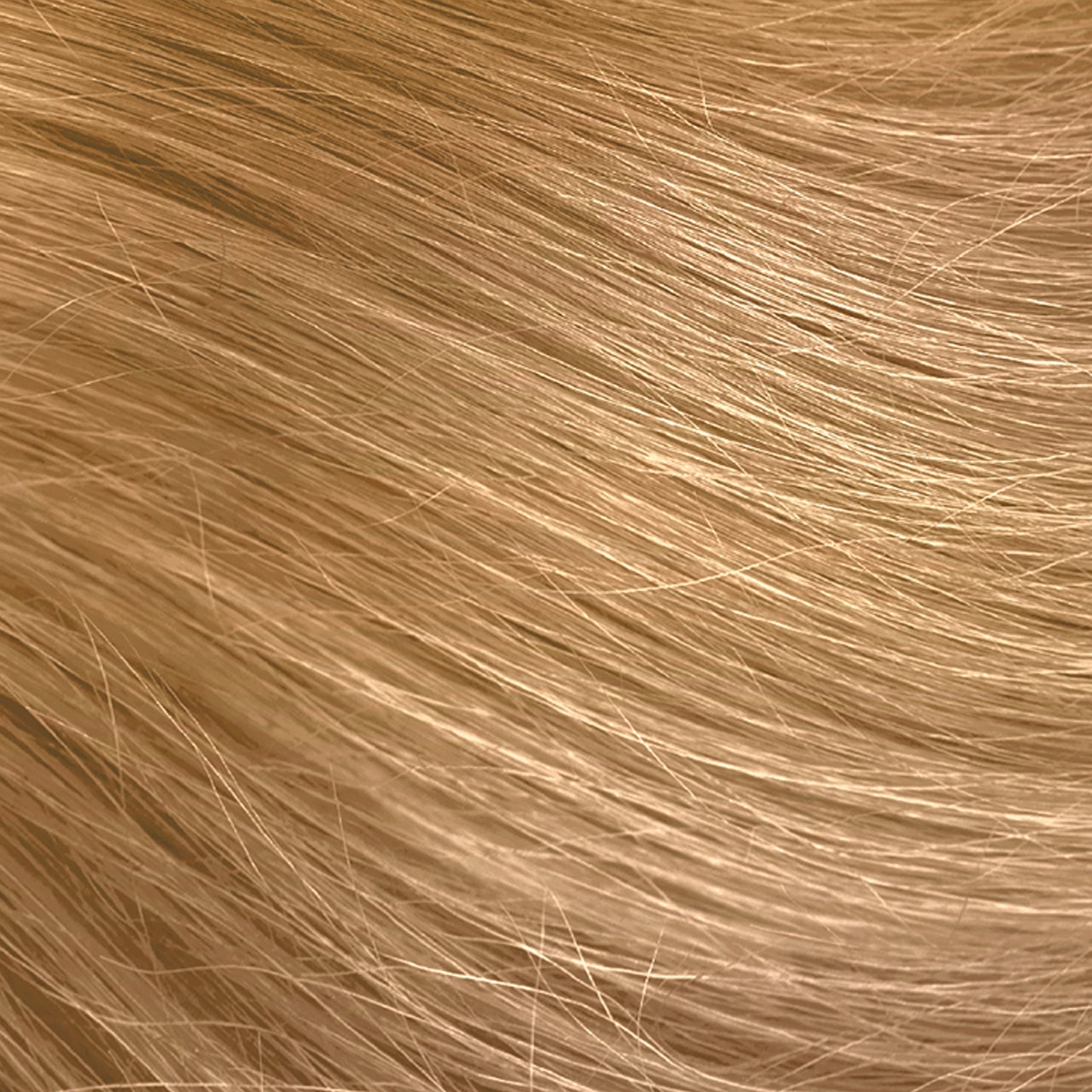 Aloxxi Golden Heiress 200 ml.