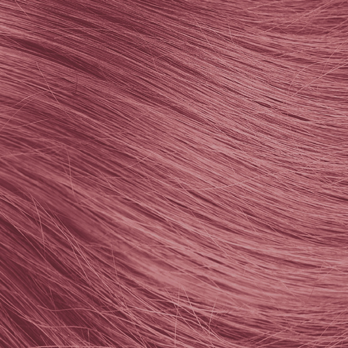 Aloxxi Good as Rose Gold 200 ml.