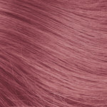 Aloxxi Good as Rose Gold 200 ml.