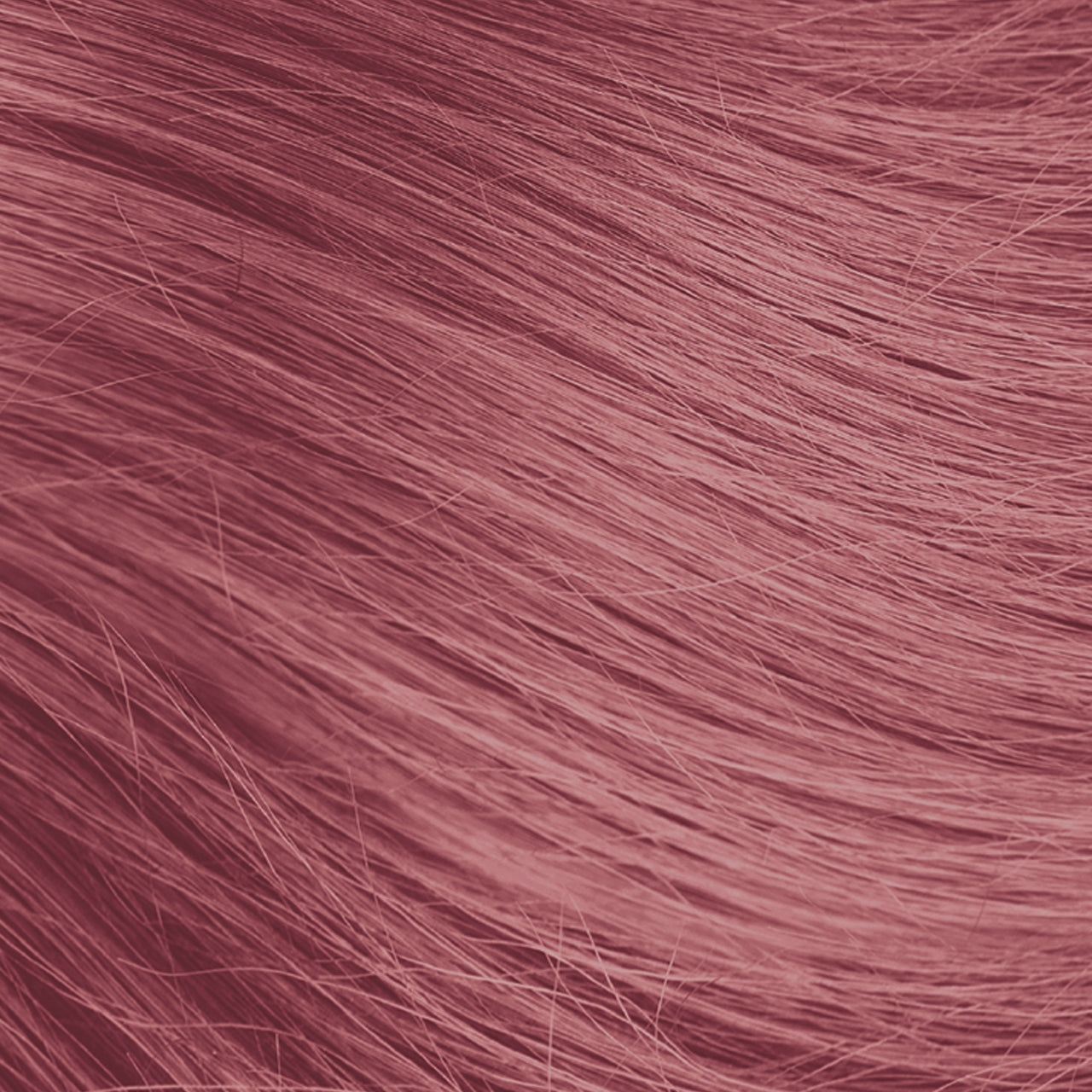 Aloxxi Good as Rose Gold 200 ml.