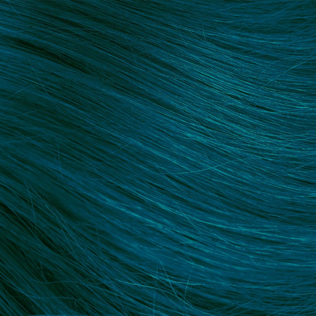 Aloxxi Aquamarine Dream 200 ml.