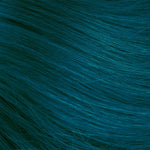 Aloxxi Aquamarine Dream 200 ml.