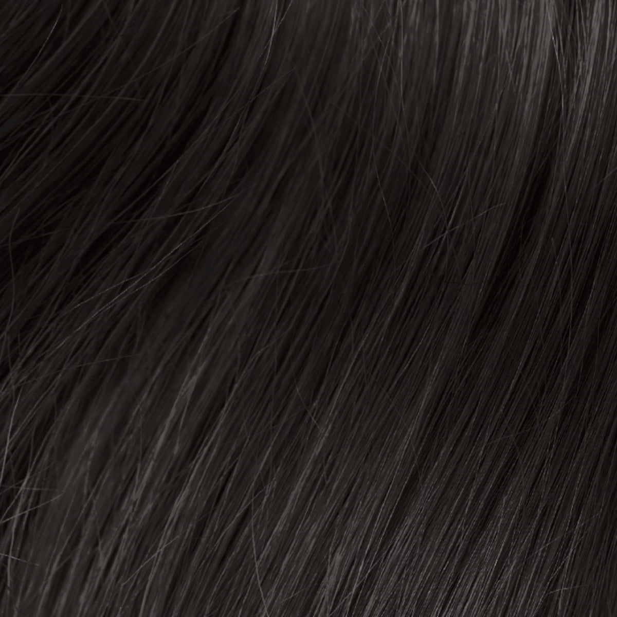 Aloxxi 5AMt 60 Grams