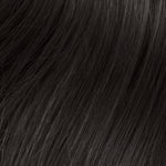 Aloxxi 5AMt 60 Grams