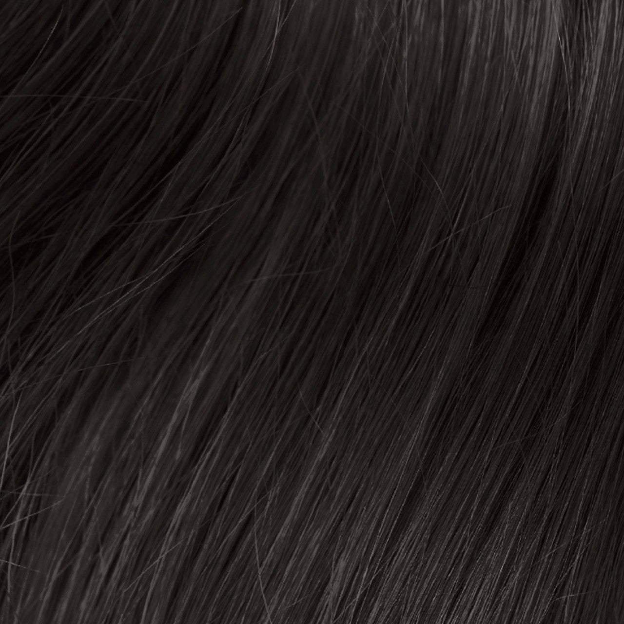 Aloxxi 5AMt 60 Grams