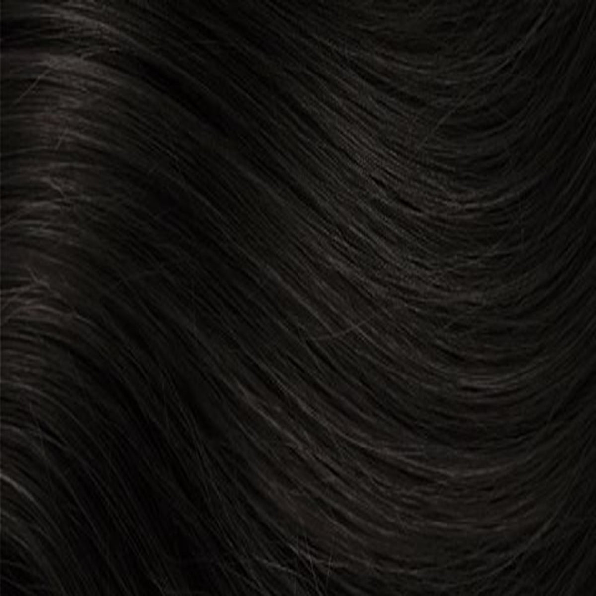 Aloxxi 3AMt 60 Grams