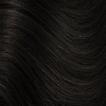 Aloxxi 3AMt 60 Grams