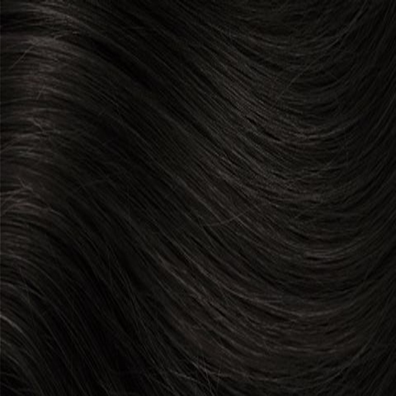 Aloxxi 3AMt 60 Grams