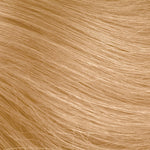 Aloxxi 10NG 100 ml.