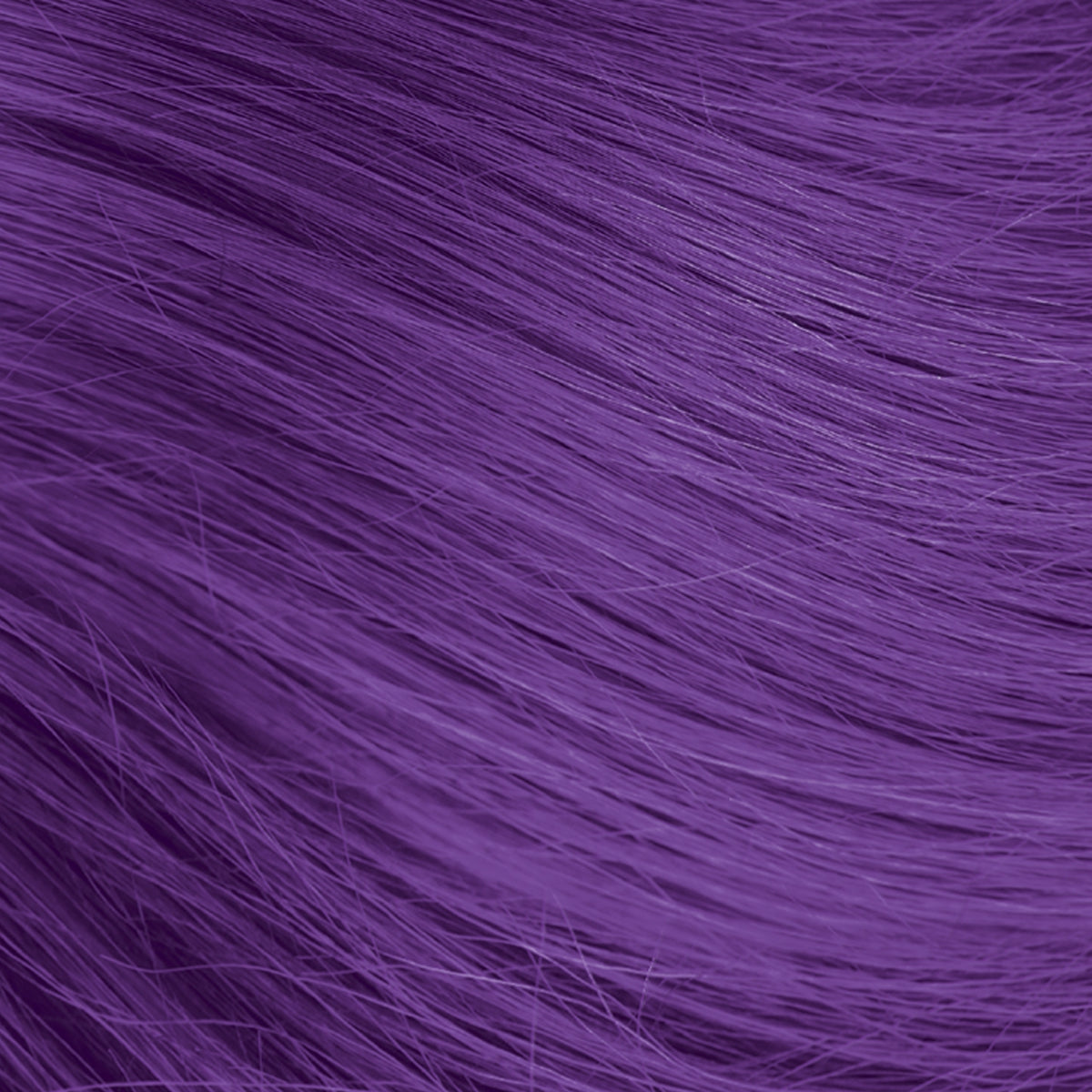 Aloxxi Purple Reign 200 ml.