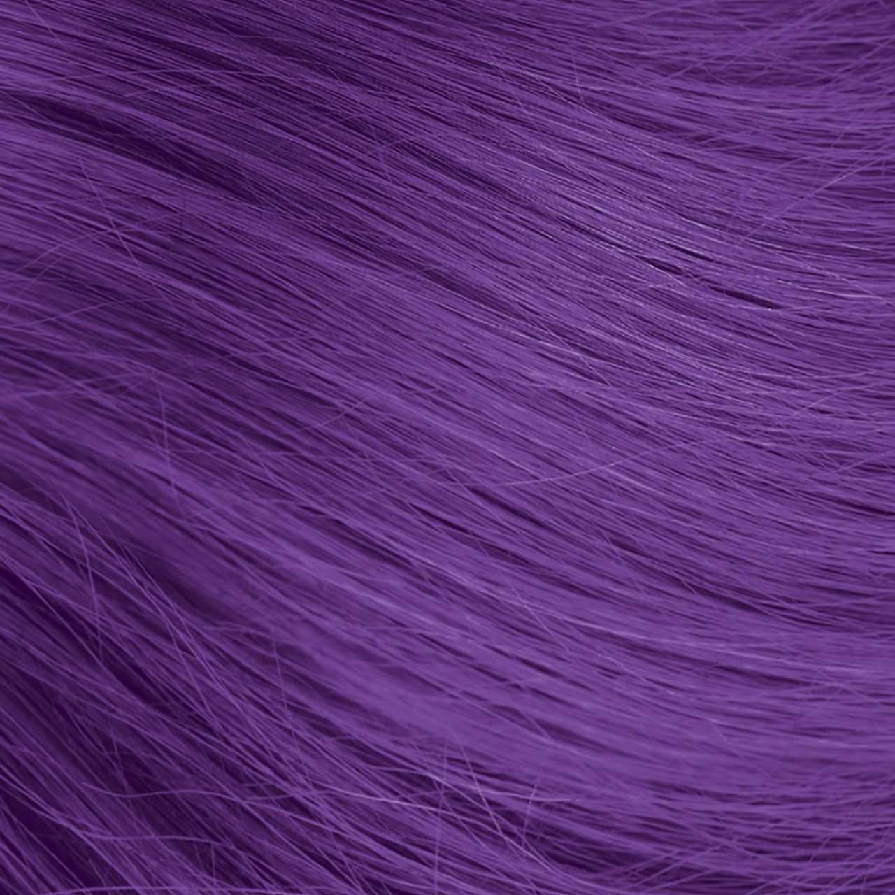 Aloxxi Purple Reign 200 ml.