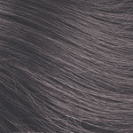 Aloxxi Silver Fox 200 ml.