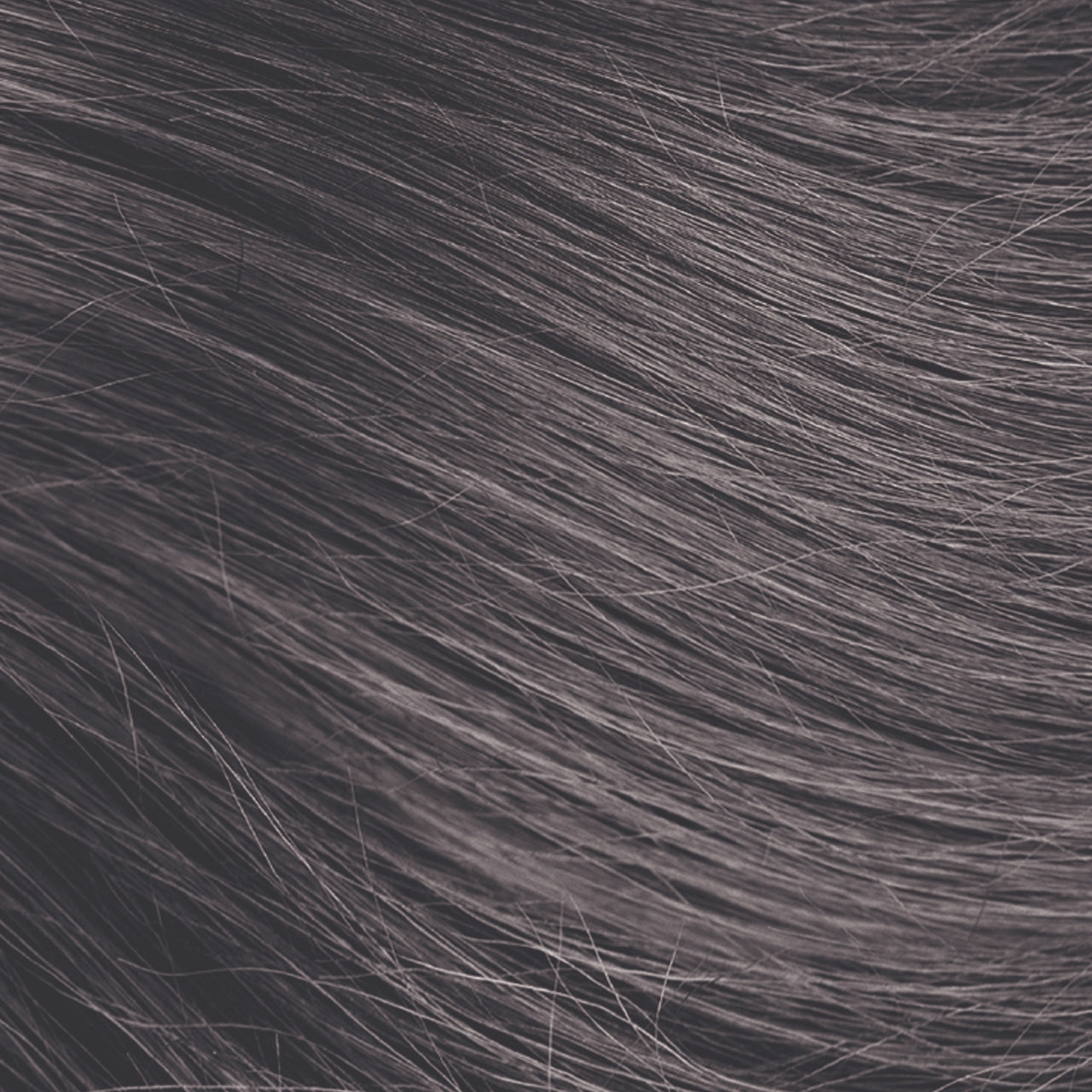 Aloxxi Silver Fox 200 ml.