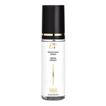 Aloxxi E7 Smoothing Serum 100 ml.