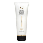 Aloxxi E7 Anti-Frizz Curl Styler 100 ml.