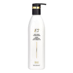 Aloxxi E7 Anti-Frizz Conditioner 300 ml.