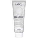 Aloxxi Gloss Boss 200 ml.