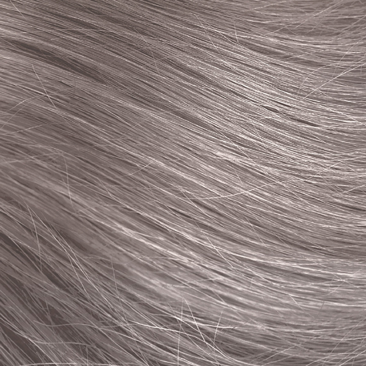 Aloxxi Strictly Platinum 200 ml.