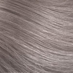 Aloxxi Strictly Platinum 200 ml.