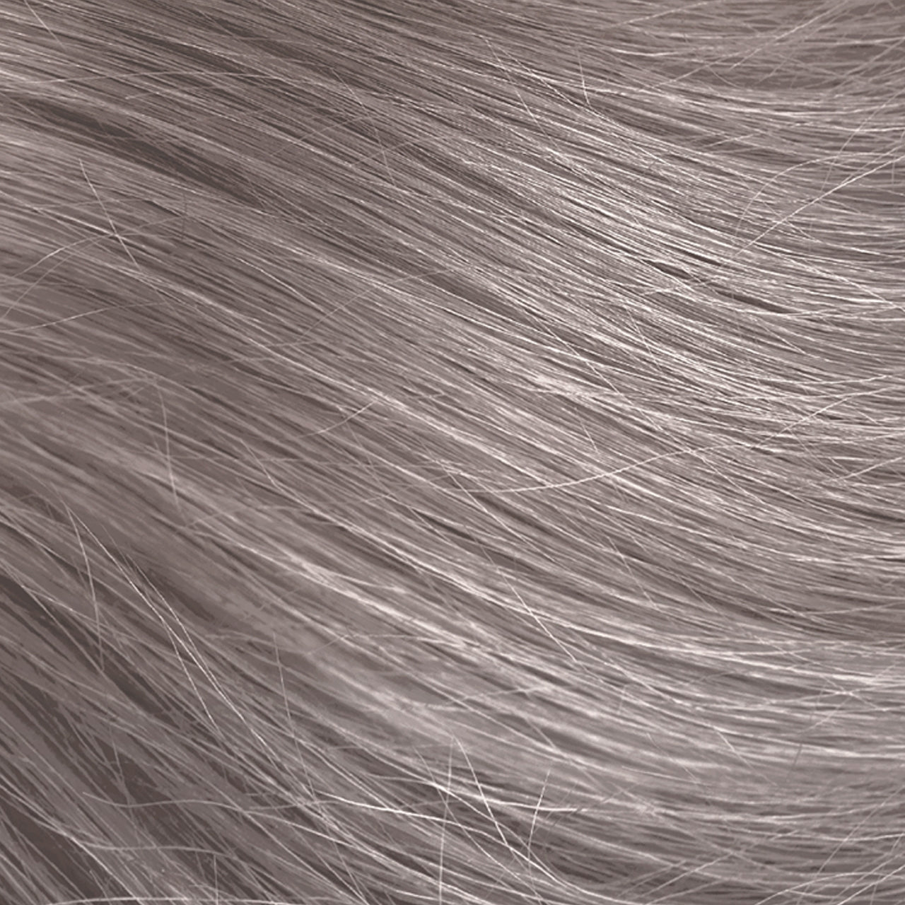 Aloxxi Strictly Platinum 200 ml.