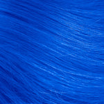 Aloxxi True Blue 200 ml.